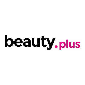 Beauty Plus