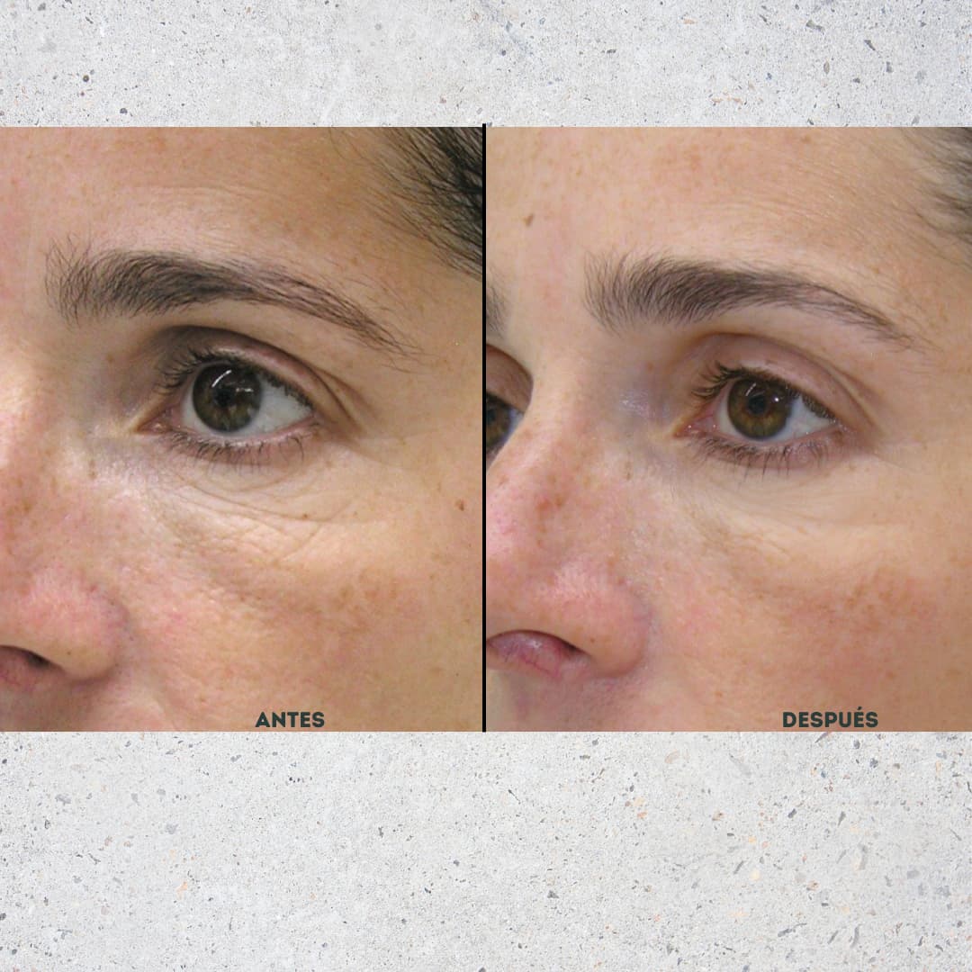 Clínica Estética Odontofacial - Imagen 1