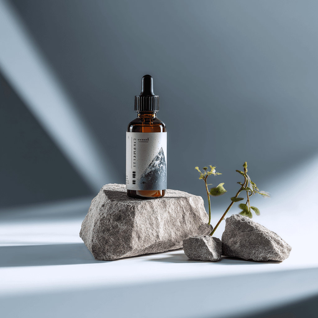 Clínica Estética Odontofacial - Imagen 2